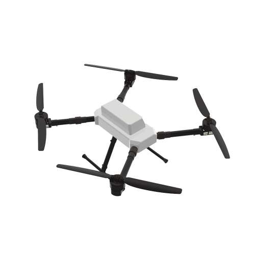 Drone copter best sale